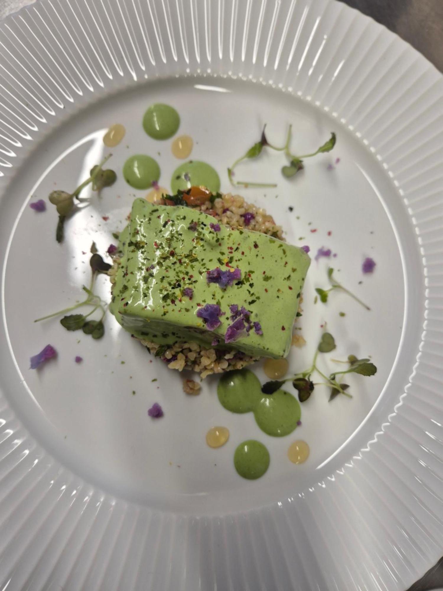 Auberge La Musardiere 샤니 외부 사진